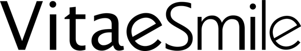 VitaeSmile