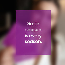 VitaeSmile på Instagram – billede 6
