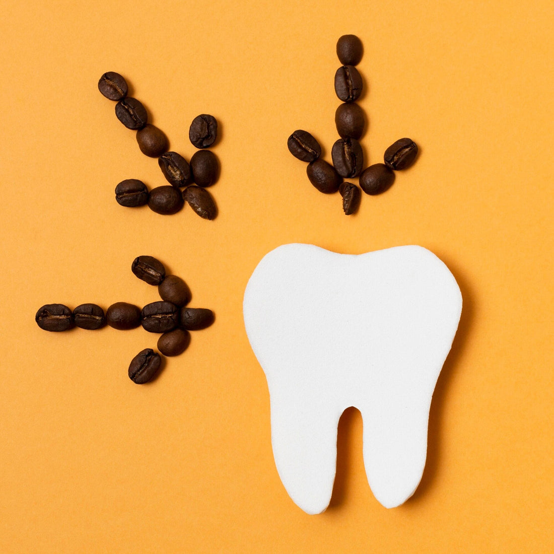 Coffee, Studying, And A Smile I Lost – Until I Found VitaeSmile