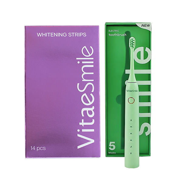 Elektriskt boostpaket