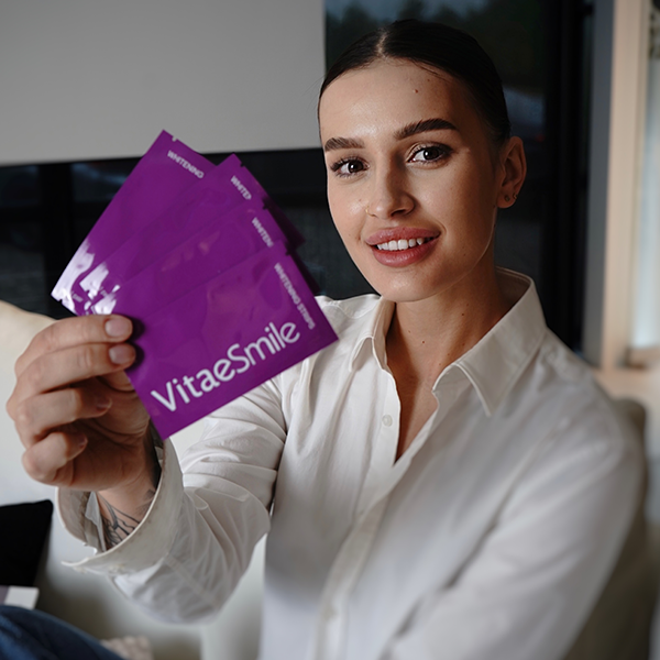 Elektriskt boostpaket